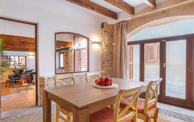 Biniarroi Charm & Quality - Photo 8