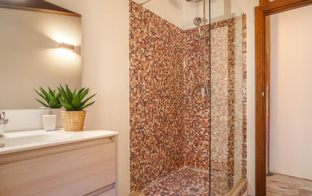 Biniarroi Charm & Quality - Photo 21