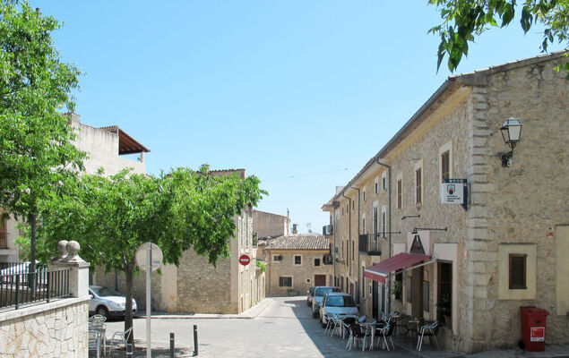 Biniarroi Charm & Quality - Photo 31