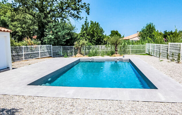 Le Clos des Alberes - Photo 1