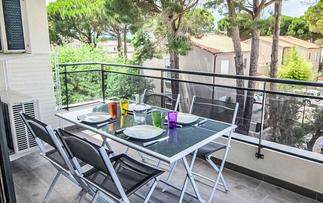 Le Clos des Alberes - Photo 2