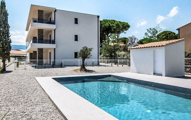 Le Clos des Alberes - Photo 5