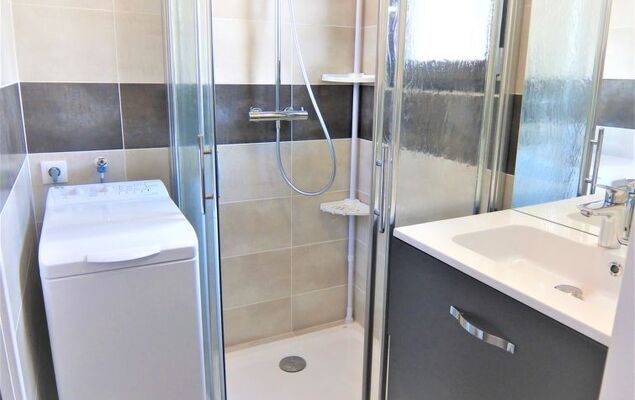 Le Clos des Alberes - Photo 7