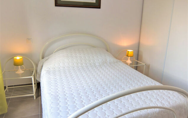 Le Clos des Alberes - Photo 8