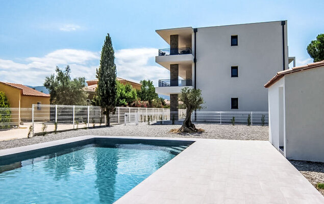 Le Clos des Alberes - Photo 10