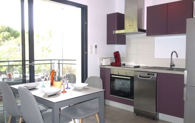 Le Clos des Alberes - Photo 19