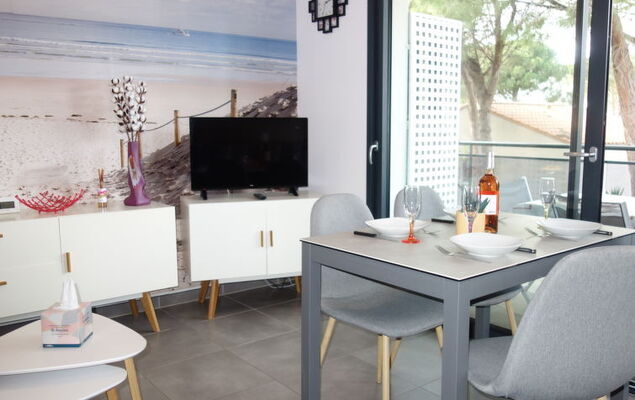 Le Clos des Alberes - Photo 21