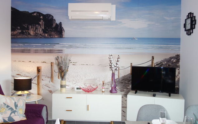 Le Clos des Alberes - Photo 23