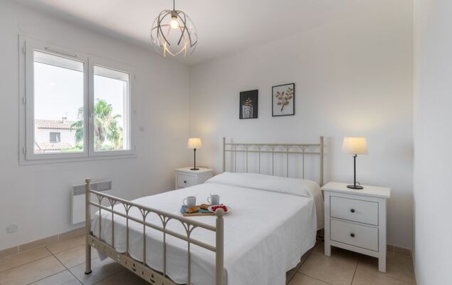 Les Lauriers - Photo 4