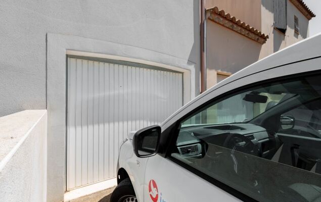 Les Lauriers - Photo 24