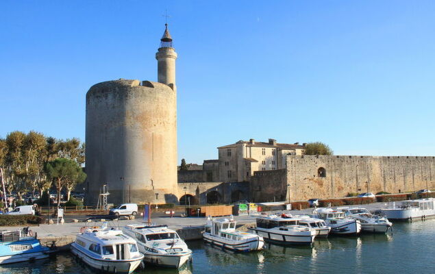 Les Lauriers - Photo 26