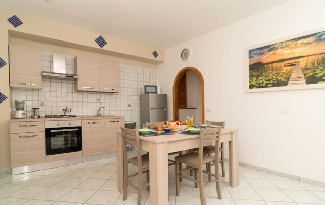 Nataly Country House - Photo 4