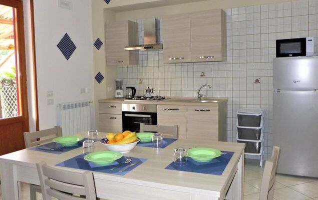 Nataly Country House - Photo 10