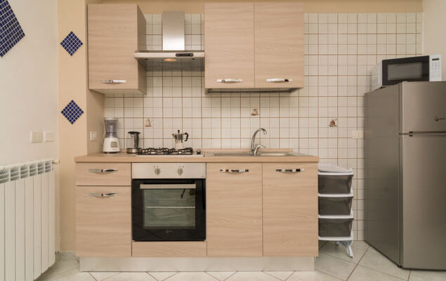 Nataly Country House - Photo 12