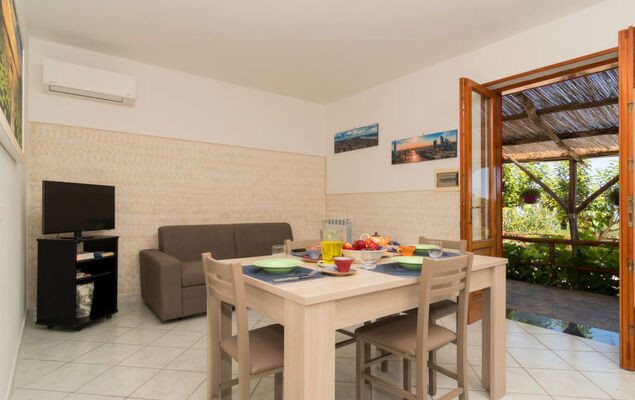 Nataly Country House - Photo 13