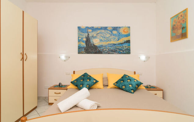 Nataly Country House - Photo 16