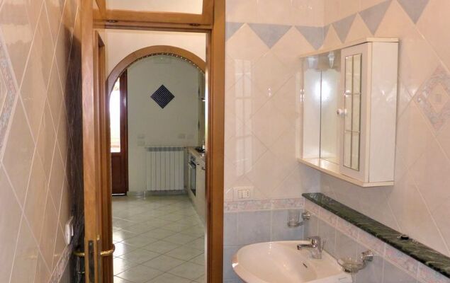 Nataly Country House - Photo 17