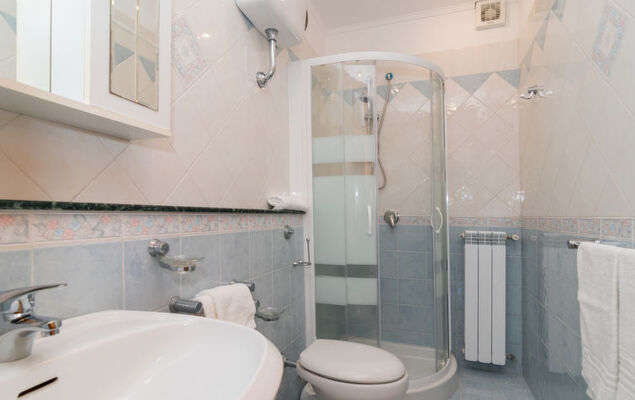 Nataly Country House - Photo 18