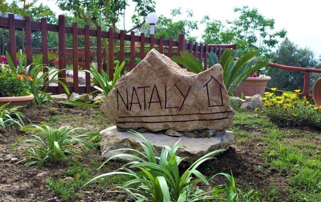 Nataly Country House - Photo 19