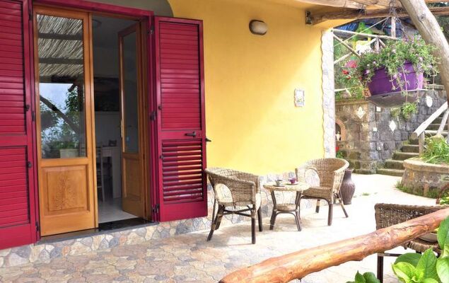 Nataly Country House - Photo 25