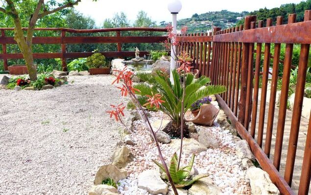 Nataly Country House - Photo 33