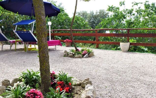 Nataly Country House - Photo 40