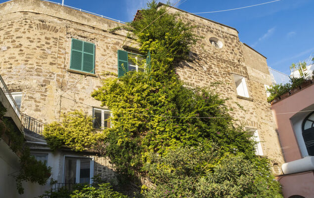 Ischia Sea Side - Photo 5