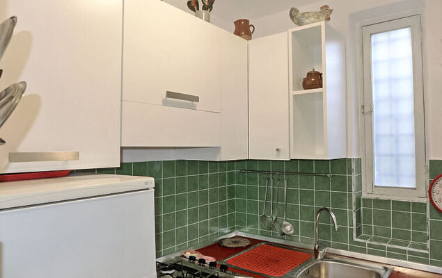 Ischia Sea Side - Photo 6