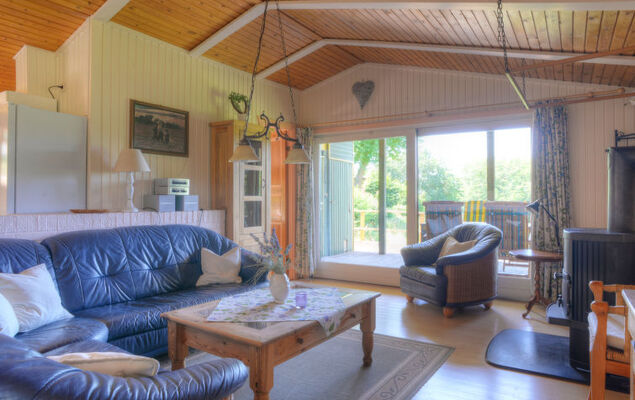 Wiesenhütte - Photo 6