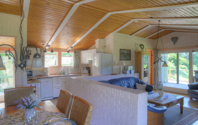 Wiesenhütte - Photo 7