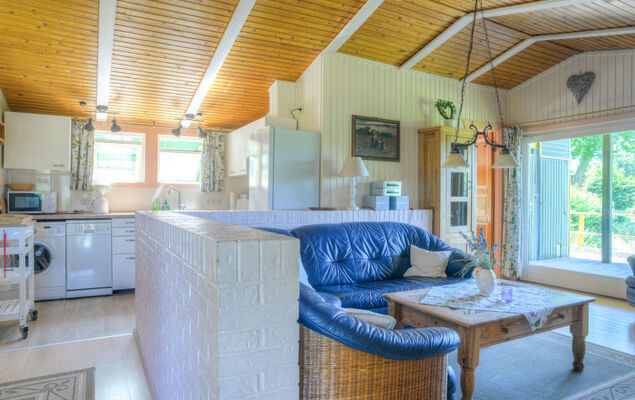 Wiesenhütte - Photo 9