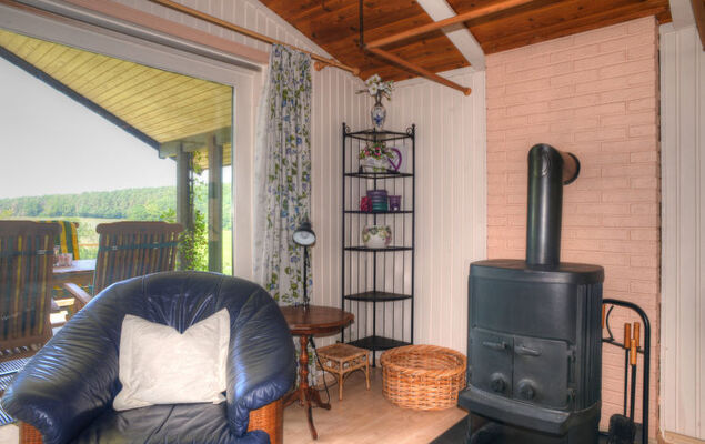 Wiesenhütte - Photo 10