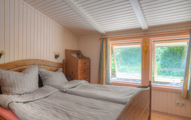 Wiesenhütte - Photo 17