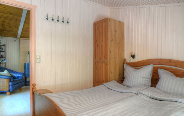 Wiesenhütte - Photo 18