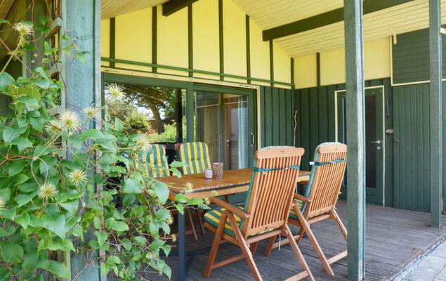 Wiesenhütte - Photo 34