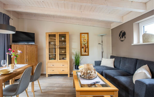 Heimathafen - Photo 6