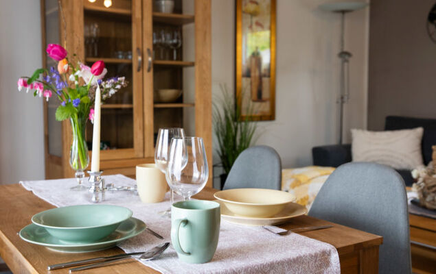 Heimathafen - Photo 13