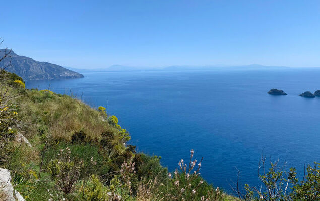 Freedom Relais Club - Photo 1