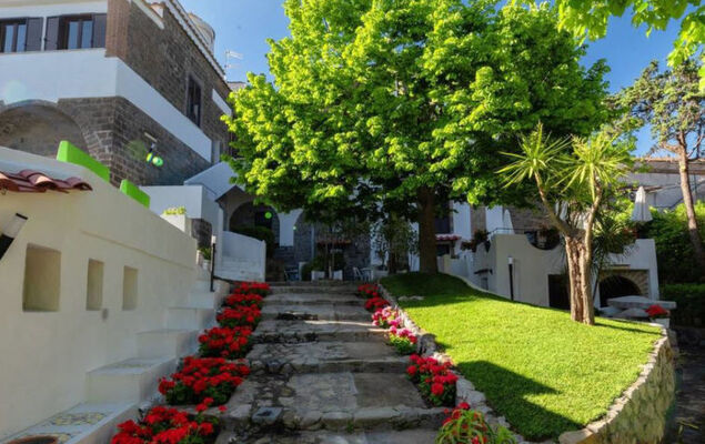 Freedom Relais Club - Photo 3