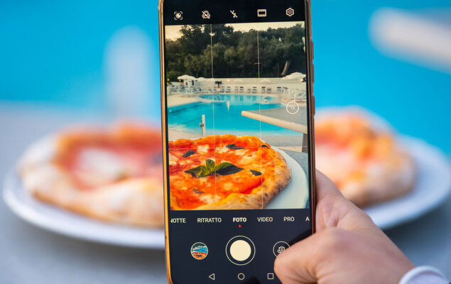 Freedom Relais Club - Photo 17