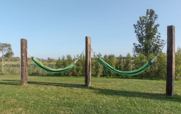 Villa Sas - Photo 33