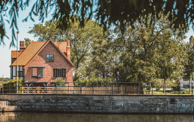 Villa Sas - Photo 38