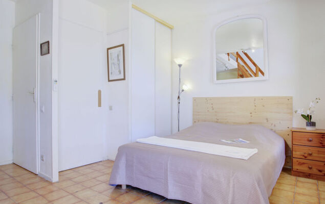 Le Hameau du Rivage - Photo 10