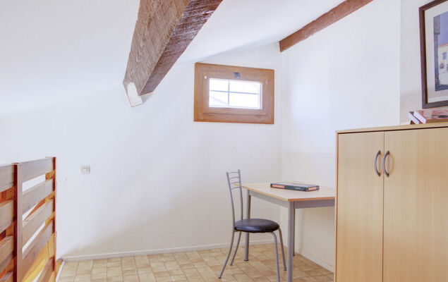 Le Hameau du Rivage - Photo 13