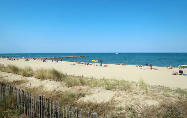 Le Hameau du Rivage - Photo 34