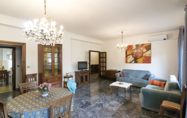 Roma, Sea House Ostia - Photo 7