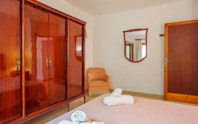 La Truyola Pool Finca - Photo 16