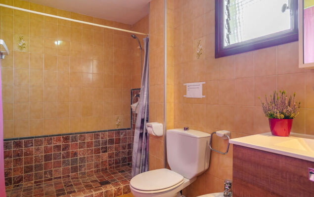 La Truyola Pool Finca - Photo 23