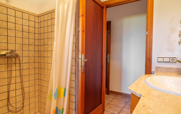 La Truyola Pool Finca - Photo 24