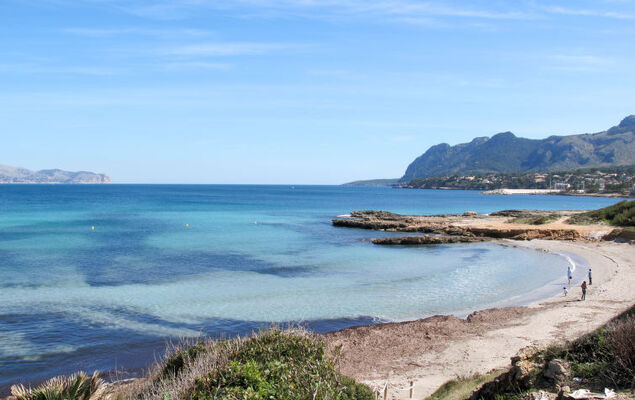 La Truyola Pool Finca - Photo 45